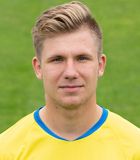 Jakub Brze�owski