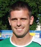 Piotr Brzostek