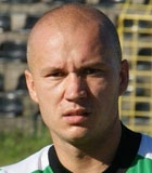 Roman Brzostowicz