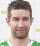 Dariusz Brzostowski