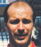 Piotr Brzoza