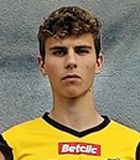 Antoni Brzzka