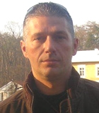 Artur Brzozowski