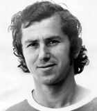 Jerzy Brzozowski