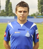 Micha Brzozowski