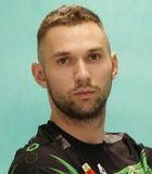 Patryk Brzozowski