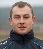 Rafa� Brzozowski