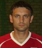 Tomasz Brzozowski