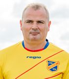 Piotr Bubi�ek