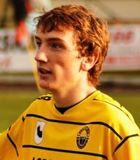 �ukasz Bubrowski