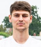Konrad Bu�