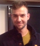 Anton�n Bu�ek