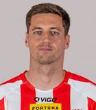 Hlib Bucha�