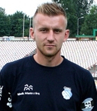 Roland Bucha�a