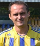 Piotr Buchalski