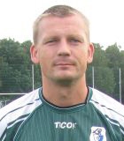 Micha� Buchowicz