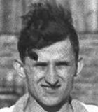 Pawe� Buchwald