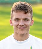 Filip Bu�ko