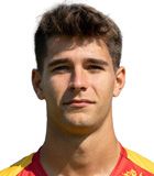 Wiktor Bu�ko