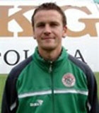 Adam Buczek