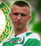 Pawe� Buczek