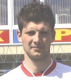 Micha� Buczko