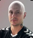 �ukasz Buczkowski