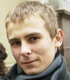 Micha� Buczkowski