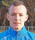 Damian Buczy�ski