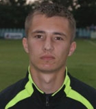 Dominik Buczy�ski