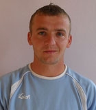 Fabian Buczy�ski