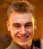 �ukasz Buder