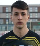 Samuel Budinsk�