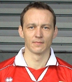 Miros�aw Budka