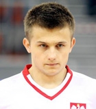 Pawe� Budniak