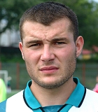 Rados�aw Budnicki