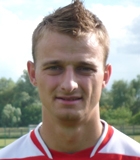 Robert Budza�ek