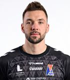 �ukasz Budzi�ek
