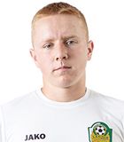 Jakub Budziski