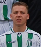 �ukasz Budzi�ski