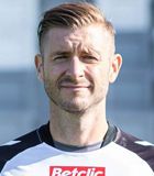 Marcin Budzi�ski