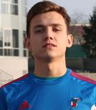 Piotr Budzi�ski