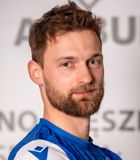 Jakub Budzy�