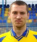 Krzysztof Budzyski