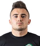 �ukasz Budzy�ski