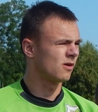 Mateusz Budzy�ski