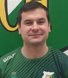 Micha� Budzy�ski