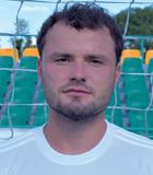 Micha� Budzy�ski