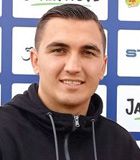 Pawe� Budzy�ski