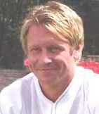 Radosaw Bugaj